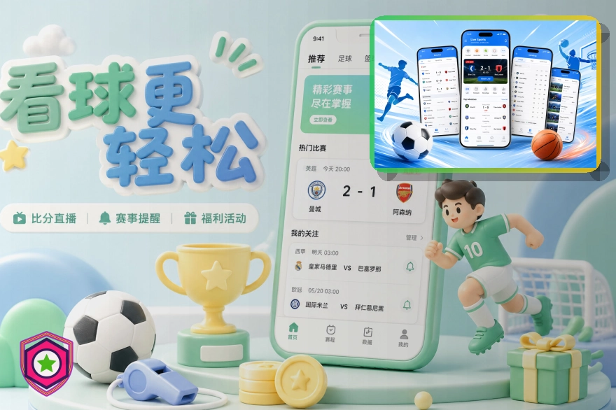 2026美加墨世界杯热门国家队与焦点球星巡礼
